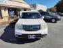 2013 WHITE Honda Pilot EX-L 4WD 5-Spd AT (5FNYF4H5XDB) with an 3.5L V6 SOHC 24V engine, 5-Speed Automatic transmission, located at 5700 Curlew Drive, Norfolk, VA, 23502, (757) 455-6330, 36.841885, -76.209412 - Photo#3