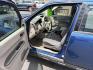 2008 Blue Ford Escape XLS 2WD AT (1FMCU02Z58K) with an 2.3L L4 DOHC 16V engine, 4-Speed Automatic Overdrive transmission, located at 5700 Curlew Drive, Norfolk, VA, 23502, (757) 455-6330, 36.841885, -76.209412 - Photo#5