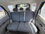 2008 Blue Ford Escape XLS 2WD AT (1FMCU02Z58K) with an 2.3L L4 DOHC 16V engine, 4-Speed Automatic Overdrive transmission, located at 5700 Curlew Drive, Norfolk, VA, 23502, (757) 455-6330, 36.841885, -76.209412 - Photo#8