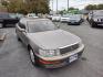 1994 Gray Lexus LS 400 Base (JT8UF11E0R0) with an 4.0L V8 DOHC 24V engine, 4-Speed Automatic Overdrive transmission, located at 5700 Curlew Drive, Norfolk, VA, 23502, (757) 455-6330, 36.841885, -76.209412 - Photo#4