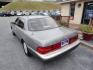 1994 Gray Lexus LS 400 Base (JT8UF11E0R0) with an 4.0L V8 DOHC 24V engine, 4-Speed Automatic Overdrive transmission, located at 5700 Curlew Drive, Norfolk, VA, 23502, (757) 455-6330, 36.841885, -76.209412 - Photo#10