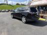 2016 Black Chevrolet Traverse 1LT AWD (1GNKVGKD0GJ) with an 3.6L V6 DOHC 24V engine, 6A transmission, located at 5700 Curlew Drive, Norfolk, VA, 23502, (757) 455-6330, 36.841885, -76.209412- Photo#1