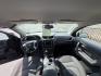 2016 Black Chevrolet Traverse 1LT AWD (1GNKVGKD0GJ) with an 3.6L V6 DOHC 24V engine, 6A transmission, located at 5700 Curlew Drive, Norfolk, VA, 23502, (757) 455-6330, 36.841885, -76.209412- Photo#6
