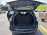 2016 Black Chevrolet Traverse 1LT AWD (1GNKVGKD0GJ) with an 3.6L V6 DOHC 24V engine, 6A transmission, located at 5700 Curlew Drive, Norfolk, VA, 23502, (757) 455-6330, 36.841885, -76.209412- Photo#10