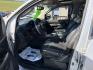 2011 Silver Nissan Armada SL 4WD (5N1AA0NC9BN) with an 5.6L V8 DOHC 32V engine, 5-Speed Automatic transmission, located at 5700 Curlew Drive, Norfolk, VA, 23502, (757) 455-6330, 36.841885, -76.209412- Photo#5
