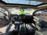2011 Silver Nissan Armada SL 4WD (5N1AA0NC9BN) with an 5.6L V8 DOHC 32V engine, 5-Speed Automatic transmission, located at 5700 Curlew Drive, Norfolk, VA, 23502, (757) 455-6330, 36.841885, -76.209412- Photo#6