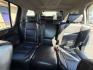 2011 Silver Nissan Armada SL 4WD (5N1AA0NC9BN) with an 5.6L V8 DOHC 32V engine, 5-Speed Automatic transmission, located at 5700 Curlew Drive, Norfolk, VA, 23502, (757) 455-6330, 36.841885, -76.209412- Photo#8