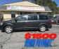 2012 Dodge Grand Caravan Crew (2C4RDGDG7CR) with an 3.6L V6 DOHC 24V engine, 6-Speed Automatic transmission, located at 5700 Curlew Drive, Norfolk, VA, 23502, (757) 455-6330, 36.841885, -76.209412 - Photo#0