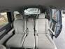 2012 Blue Honda Odyssey EX (5FNRL5H45CB) with an 3.5L V6 SOHC 24V engine, 5-Speed Automatic transmission, located at 5700 Curlew Drive, Norfolk, VA, 23502, (757) 455-6330, 36.841885, -76.209412 - Photo#9