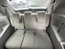 2012 Blue Honda Odyssey EX (5FNRL5H45CB) with an 3.5L V6 SOHC 24V engine, 5-Speed Automatic transmission, located at 5700 Curlew Drive, Norfolk, VA, 23502, (757) 455-6330, 36.841885, -76.209412 - Photo#10