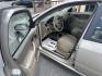 2006 Tan Ford Focus ZX4 S (1FAFP34N16W) with an 2.0L L4 DOHC 16V engine, located at 5700 Curlew Drive, Norfolk, VA, 23502, (757) 455-6330, 36.841885, -76.209412 - Photo#5