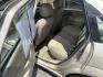 2006 Tan Ford Focus ZX4 S (1FAFP34N16W) with an 2.0L L4 DOHC 16V engine, located at 5700 Curlew Drive, Norfolk, VA, 23502, (757) 455-6330, 36.841885, -76.209412 - Photo#7
