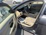 2017 Grey Ford Taurus SE FWD (1FAHP2D82HG) with an 3.5L V6 DOHC 24V engine, 6A transmission, located at 5700 Curlew Drive, Norfolk, VA, 23502, (757) 455-6330, 36.841885, -76.209412- Photo#5