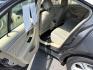 2017 Grey Ford Taurus SE FWD (1FAHP2D82HG) with an 3.5L V6 DOHC 24V engine, 6A transmission, located at 5700 Curlew Drive, Norfolk, VA, 23502, (757) 455-6330, 36.841885, -76.209412- Photo#7