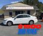 2009 white Honda Accord LX-P Sedan AT (1HGCP26459A) with an 2.4L L4 DOHC 16V engine, 5-Speed Automatic transmission, located at 5700 Curlew Drive, Norfolk, VA, 23502, (757) 455-6330, 36.841885, -76.209412 - Photo#0