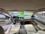 2009 white Honda Accord LX-P Sedan AT (1HGCP26459A) with an 2.4L L4 DOHC 16V engine, 5-Speed Automatic transmission, located at 5700 Curlew Drive, Norfolk, VA, 23502, (757) 455-6330, 36.841885, -76.209412- Photo#7