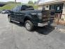 2013 Ford F-150 XLT SuperCab 6.5-ft. Bed 4WD (1FTFX1ET8DF) with an 3.5L V6 TURBO engine, 6-Speed Automatic transmission, located at 5700 Curlew Drive, Norfolk, VA, 23502, (757) 455-6330, 36.841885, -76.209412 - Photo#1