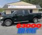 2013 Ford F-150 XLT SuperCab 6.5-ft. Bed 4WD (1FTFX1ET8DF) with an 3.5L V6 TURBO engine, 6-Speed Automatic transmission, located at 5700 Curlew Drive, Norfolk, VA, 23502, (757) 455-6330, 36.841885, -76.209412 - Photo#0