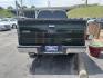 2013 Ford F-150 XLT SuperCab 6.5-ft. Bed 4WD (1FTFX1ET8DF) with an 3.5L V6 TURBO engine, 6-Speed Automatic transmission, located at 5700 Curlew Drive, Norfolk, VA, 23502, (757) 455-6330, 36.841885, -76.209412 - Photo#2