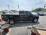 2013 Ford F-150 XLT SuperCab 6.5-ft. Bed 4WD (1FTFX1ET8DF) with an 3.5L V6 TURBO engine, 6-Speed Automatic transmission, located at 5700 Curlew Drive, Norfolk, VA, 23502, (757) 455-6330, 36.841885, -76.209412 - Photo#3