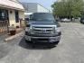 2013 Ford F-150 XLT SuperCab 6.5-ft. Bed 4WD (1FTFX1ET8DF) with an 3.5L V6 TURBO engine, 6-Speed Automatic transmission, located at 5700 Curlew Drive, Norfolk, VA, 23502, (757) 455-6330, 36.841885, -76.209412 - Photo#4