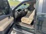2013 Ford F-150 XLT SuperCab 6.5-ft. Bed 4WD (1FTFX1ET8DF) with an 3.5L V6 TURBO engine, 6-Speed Automatic transmission, located at 5700 Curlew Drive, Norfolk, VA, 23502, (757) 455-6330, 36.841885, -76.209412 - Photo#5