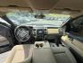 2013 Ford F-150 XLT SuperCab 6.5-ft. Bed 4WD (1FTFX1ET8DF) with an 3.5L V6 TURBO engine, 6-Speed Automatic transmission, located at 5700 Curlew Drive, Norfolk, VA, 23502, (757) 455-6330, 36.841885, -76.209412 - Photo#6