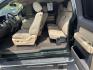 2013 Ford F-150 XLT SuperCab 6.5-ft. Bed 4WD (1FTFX1ET8DF) with an 3.5L V6 TURBO engine, 6-Speed Automatic transmission, located at 5700 Curlew Drive, Norfolk, VA, 23502, (757) 455-6330, 36.841885, -76.209412 - Photo#7
