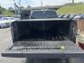 2013 Ford F-150 XLT SuperCab 6.5-ft. Bed 4WD (1FTFX1ET8DF) with an 3.5L V6 TURBO engine, 6-Speed Automatic transmission, located at 5700 Curlew Drive, Norfolk, VA, 23502, (757) 455-6330, 36.841885, -76.209412 - Photo#9