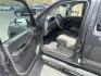 2006 Black Nissan Xterra OR 4WD (5N1AN08W66C) with an 4.0L V6 DOHC 24V engine, located at 5700 Curlew Drive, Norfolk, VA, 23502, (757) 455-6330, 36.841885, -76.209412 - Photo#5