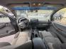 2006 Black Nissan Xterra OR 4WD (5N1AN08W66C) with an 4.0L V6 DOHC 24V engine, located at 5700 Curlew Drive, Norfolk, VA, 23502, (757) 455-6330, 36.841885, -76.209412 - Photo#6