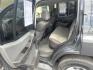 2006 Black Nissan Xterra OR 4WD (5N1AN08W66C) with an 4.0L V6 DOHC 24V engine, located at 5700 Curlew Drive, Norfolk, VA, 23502, (757) 455-6330, 36.841885, -76.209412 - Photo#7