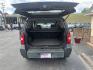 2006 Black Nissan Xterra OR 4WD (5N1AN08W66C) with an 4.0L V6 DOHC 24V engine, located at 5700 Curlew Drive, Norfolk, VA, 23502, (757) 455-6330, 36.841885, -76.209412 - Photo#9