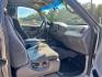 2002 Gray /Gray Ford F-150 Lariat SuperCab Long Bed 4WD (1FTRX18L92N) with an 5.4L V8 SOHC 16V engine, Automatic transmission, located at 5700 Curlew Drive, Norfolk, VA, 23502, (757) 455-6330, 36.841885, -76.209412 - CASH DEAL NO OUTSIDE FINANCING -2002 Ford F150 4x4 Lariat 108k miles! -Rust free! -Extended cab all doors work! -8 foot bed! -1 owner! -New suspension all around -No issues -Ready for a new home -Virginia dealer - Photo#9