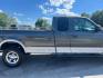 2002 Gray /Gray Ford F-150 Lariat SuperCab Long Bed 4WD (1FTRX18L92N) with an 5.4L V8 SOHC 16V engine, Automatic transmission, located at 5700 Curlew Drive, Norfolk, VA, 23502, (757) 455-6330, 36.841885, -76.209412 - CASH DEAL NO OUTSIDE FINANCING -2002 Ford F150 4x4 Lariat 108k miles! -Rust free! -Extended cab all doors work! -8 foot bed! -1 owner! -New suspension all around -No issues -Ready for a new home -Virginia dealer - Photo#5