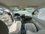 2012 Gray Nissan Versa 1.6 S Sedan (3N1CN7AP0CL) with an 1.6L L4 DOHC 16V engine, Automatic transmission, located at 5700 Curlew Drive, Norfolk, VA, 23502, (757) 455-6330, 36.841885, -76.209412 - Photo#6