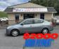 2012 Gray Nissan Versa 1.6 S Sedan (3N1CN7AP0CL) with an 1.6L L4 DOHC 16V engine, Automatic transmission, located at 5700 Curlew Drive, Norfolk, VA, 23502, (757) 455-6330, 36.841885, -76.209412 - Photo#0