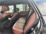 2012 Black /Brown BMW X5 xDrive35i (5UXZV4C5XCL) with an 3.5L L6 DOHC 24V engine, 6-Speed Automatic transmission, located at 5700 Curlew Drive, Norfolk, VA, 23502, (757) 455-6330, 36.841885, -76.209412 - CASH DEAL NO FINANCING -2012 BMW X5 35i Premium -Great condition -130k miles -VADLR - Photo#10