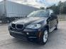 2012 Black /Brown BMW X5 xDrive35i (5UXZV4C5XCL) with an 3.5L L6 DOHC 24V engine, 6-Speed Automatic transmission, located at 5700 Curlew Drive, Norfolk, VA, 23502, (757) 455-6330, 36.841885, -76.209412 - CASH DEAL NO FINANCING -2012 BMW X5 35i Premium -Great condition -130k miles -VADLR - Photo#15