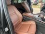 2012 Black /Brown BMW X5 xDrive35i (5UXZV4C5XCL) with an 3.5L L6 DOHC 24V engine, 6-Speed Automatic transmission, located at 5700 Curlew Drive, Norfolk, VA, 23502, (757) 455-6330, 36.841885, -76.209412 - CASH DEAL NO FINANCING -2012 BMW X5 35i Premium -Great condition -130k miles -VADLR - Photo#13
