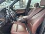 2012 Black /Brown BMW X5 xDrive35i (5UXZV4C5XCL) with an 3.5L L6 DOHC 24V engine, 6-Speed Automatic transmission, located at 5700 Curlew Drive, Norfolk, VA, 23502, (757) 455-6330, 36.841885, -76.209412 - CASH DEAL NO FINANCING -2012 BMW X5 35i Premium -Great condition -130k miles -VADLR - Photo#9