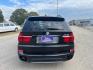 2012 Black /Brown BMW X5 xDrive35i (5UXZV4C5XCL) with an 3.5L L6 DOHC 24V engine, 6-Speed Automatic transmission, located at 5700 Curlew Drive, Norfolk, VA, 23502, (757) 455-6330, 36.841885, -76.209412 - CASH DEAL NO FINANCING -2012 BMW X5 35i Premium -Great condition -130k miles -VADLR - Photo#7
