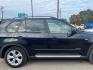 2012 Black /Brown BMW X5 xDrive35i (5UXZV4C5XCL) with an 3.5L L6 DOHC 24V engine, 6-Speed Automatic transmission, located at 5700 Curlew Drive, Norfolk, VA, 23502, (757) 455-6330, 36.841885, -76.209412 - CASH DEAL NO FINANCING -2012 BMW X5 35i Premium -Great condition -130k miles -VADLR - Photo#4