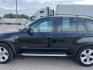 2012 Black /Brown BMW X5 xDrive35i (5UXZV4C5XCL) with an 3.5L L6 DOHC 24V engine, 6-Speed Automatic transmission, located at 5700 Curlew Drive, Norfolk, VA, 23502, (757) 455-6330, 36.841885, -76.209412 - CASH DEAL NO FINANCING -2012 BMW X5 35i Premium -Great condition -130k miles -VADLR - Photo#5