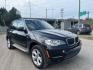 2012 Black /Brown BMW X5 xDrive35i (5UXZV4C5XCL) with an 3.5L L6 DOHC 24V engine, 6-Speed Automatic transmission, located at 5700 Curlew Drive, Norfolk, VA, 23502, (757) 455-6330, 36.841885, -76.209412 - CASH DEAL NO FINANCING -2012 BMW X5 35i Premium -Great condition -130k miles -VADLR - Photo#1