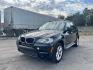 2012 Black /Brown BMW X5 xDrive35i (5UXZV4C5XCL) with an 3.5L L6 DOHC 24V engine, 6-Speed Automatic transmission, located at 5700 Curlew Drive, Norfolk, VA, 23502, (757) 455-6330, 36.841885, -76.209412 - CASH DEAL NO FINANCING -2012 BMW X5 35i Premium -Great condition -130k miles -VADLR - Photo#0