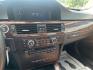 2010 Black /Brown BMW 3-Series 335i xDrive (WBAPL3C54AA) with an 3.0L L6 DOHC 24V engine, 6 Speed Manual transmission, located at 5700 Curlew Drive, Norfolk, VA, 23502, (757) 455-6330, 36.841885, -76.209412 - CASH DEAL NO FINANCING -2010 BMW 335xi N54 Twin Turbo -6 Speed Manual! -Sports seats and steering wheel -Well optioned -No issues, no leaks, no service lights -Fresh oil change -New state inspection -Stock no mods! -Ready for a new owner -Virginia dealer - Photo#13