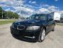 2010 Black /Brown BMW 3-Series 335i xDrive (WBAPL3C54AA) with an 3.0L L6 DOHC 24V engine, 6 Speed Manual transmission, located at 5700 Curlew Drive, Norfolk, VA, 23502, (757) 455-6330, 36.841885, -76.209412 - CASH DEAL NO FINANCING -2010 BMW 335xi N54 Twin Turbo -6 Speed Manual! -Sports seats and steering wheel -Well optioned -No issues, no leaks, no service lights -Fresh oil change -New state inspection -Stock no mods! -Ready for a new owner -Virginia dealer - Photo#0