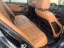 2010 Black /Brown BMW 3-Series 335i xDrive (WBAPL3C54AA) with an 3.0L L6 DOHC 24V engine, 6 Speed Manual transmission, located at 5700 Curlew Drive, Norfolk, VA, 23502, (757) 455-6330, 36.841885, -76.209412 - CASH DEAL NO FINANCING -2010 BMW 335xi N54 Twin Turbo -6 Speed Manual! -Sports seats and steering wheel -Well optioned -No issues, no leaks, no service lights -Fresh oil change -New state inspection -Stock no mods! -Ready for a new owner -Virginia dealer - Photo#10