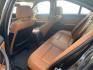 2010 Black /Brown BMW 3-Series 335i xDrive (WBAPL3C54AA) with an 3.0L L6 DOHC 24V engine, 6 Speed Manual transmission, located at 5700 Curlew Drive, Norfolk, VA, 23502, (757) 455-6330, 36.841885, -76.209412 - CASH DEAL NO FINANCING -2010 BMW 335xi N54 Twin Turbo -6 Speed Manual! -Sports seats and steering wheel -Well optioned -No issues, no leaks, no service lights -Fresh oil change -New state inspection -Stock no mods! -Ready for a new owner -Virginia dealer - Photo#11